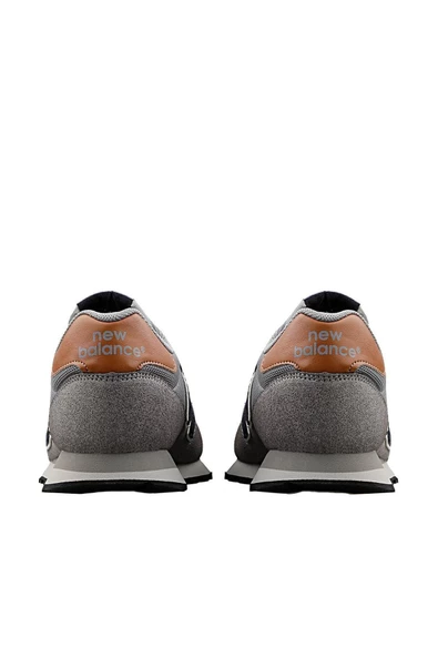 New Balance GM500TSN - Erkek Sneakers Ayakkabı - 5