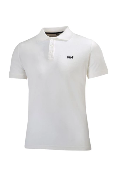 Helly Hansen HHA.50584 - Driftedline Polo T-Shirt - 11
