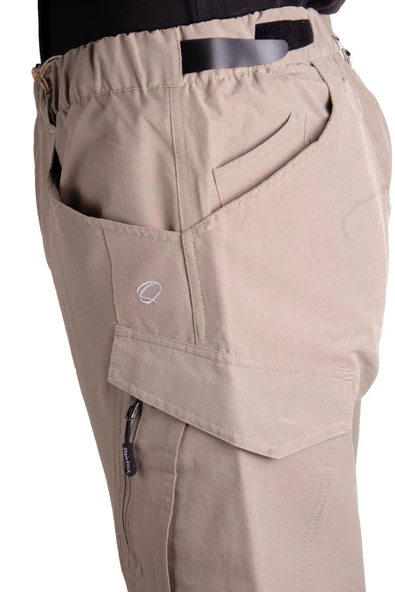 Steinbock 50550 - Argos Erkek Outdoor Pantolon - 12