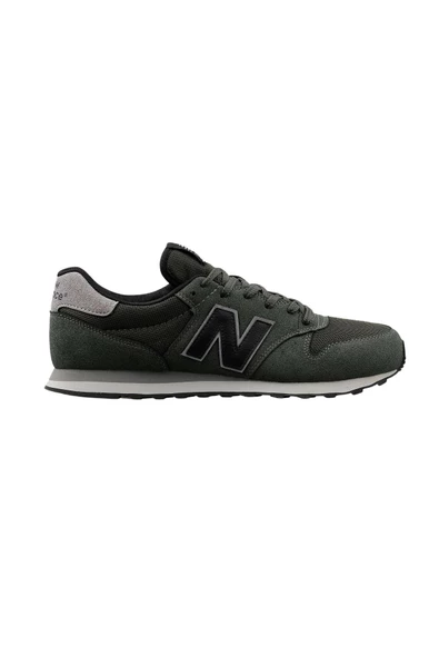 New Balance GM500TGG - Erkek Sneaker Ayakkabı