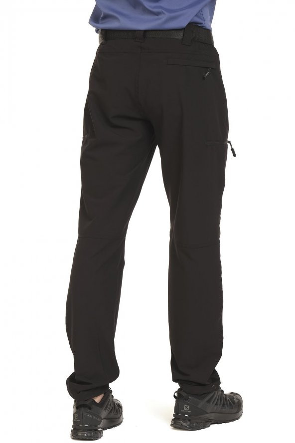 Steinbock 50530 - Hector Outdoor Erkek Pantolon - 6