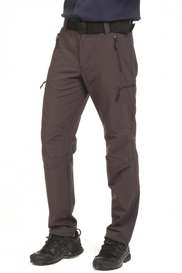 Steinbock 50530 - Hector Outdoor Erkek Pantolon - 9