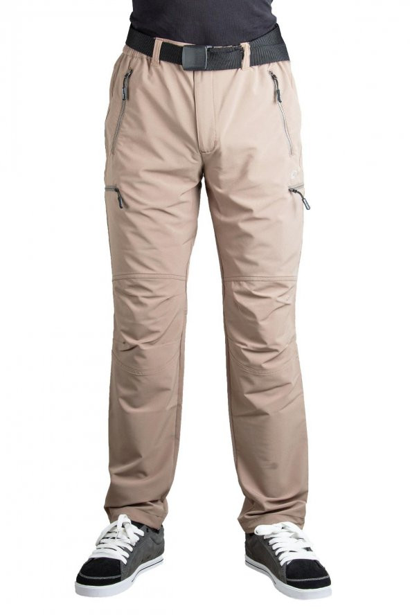 Steinbock 50530 - Hector Outdoor Erkek Pantolon - 12