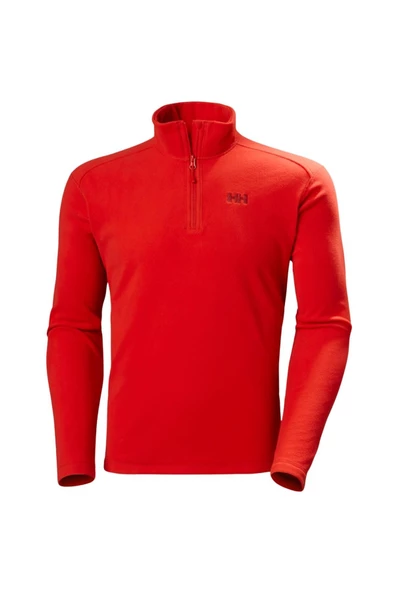 Helly Hansen HHA.222 - Hh Mount Polar Fleece