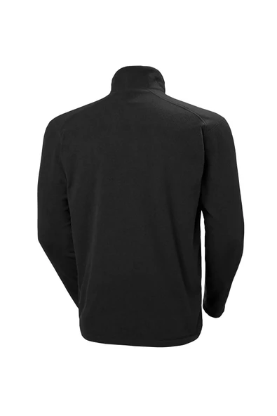 Helly Hansen HHA.990 - Mount Polar Fleece - Resim 2