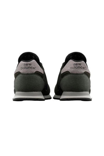 New Balance GM500TGG - Erkek Sneaker Ayakkabı - 4