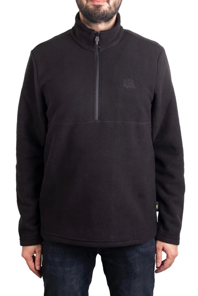 Alpinist 600402 - Jimm Erkek Outdoor Polar ürün görseli 1