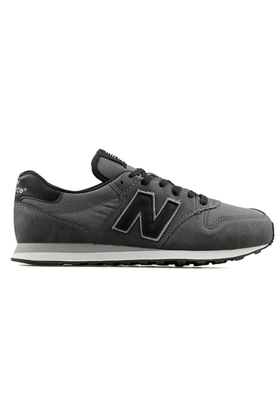 New Balance GM500TLE - Erkek Sneaker Ayakkabı ürün görseli 1