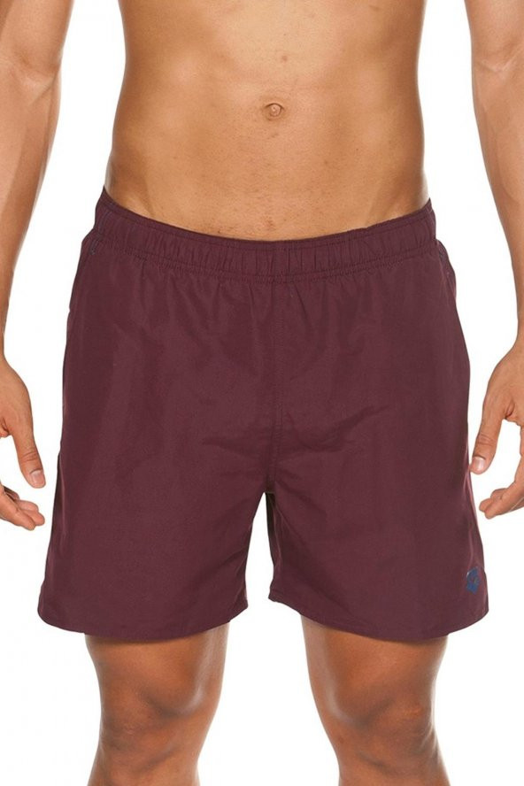 Arena 1B328 - Fundamental Boxer Erkek Yüzücü Şortu - 2