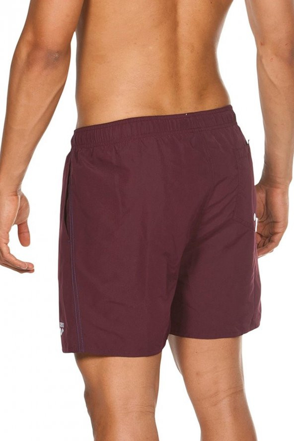 Arena 1B328 - Fundamental Boxer Erkek Yüzücü Şortu - 5