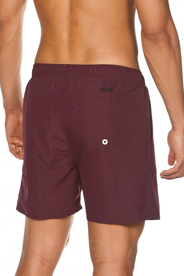 Arena 1B328 - Fundamental Boxer Erkek Yüzücü Şortu - 6