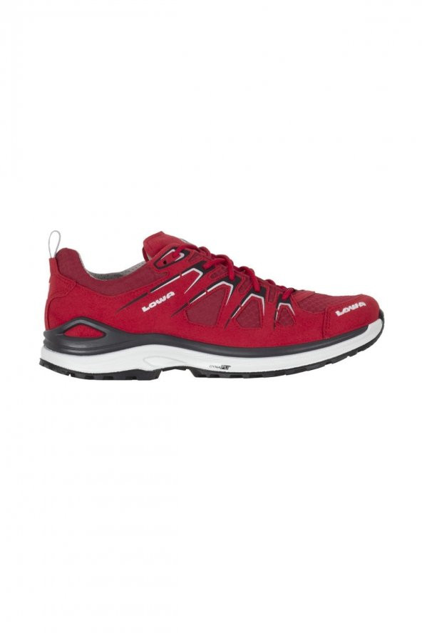 Lowa 320616 - Innox Evo Gtx Lo Outdoor Ayakkabı - 2