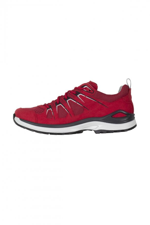 Lowa 320616 - Innox Evo Gtx Lo Outdoor Ayakkabı - 3