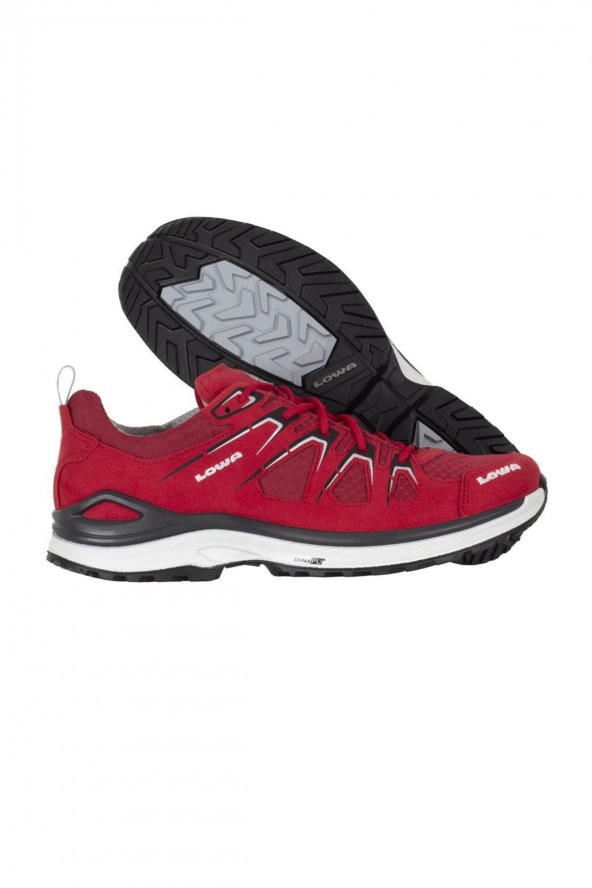 Lowa 320616 - Innox Evo Gtx Lo Outdoor Ayakkabı - 6