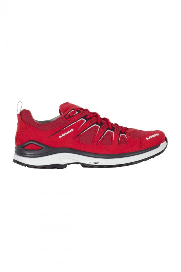 Lowa 320616 - Innox Evo Gtx Lo Outdoor Ayakkabı - 7