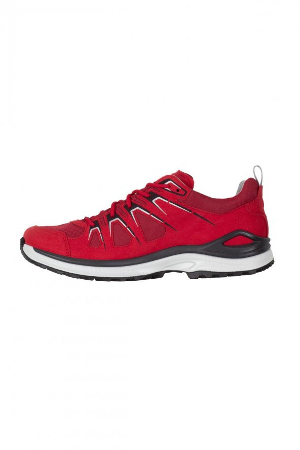 Lowa 320616 - Innox Evo Gtx Lo Outdoor Ayakkabı - 8