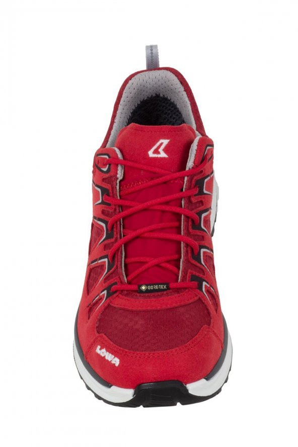 Lowa 320616 - Innox Evo Gtx Lo Outdoor Ayakkabı - 10