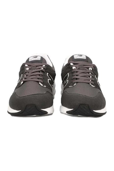 New Balance MS009BTC - Erkek Sneaker Ayakkabı - 5