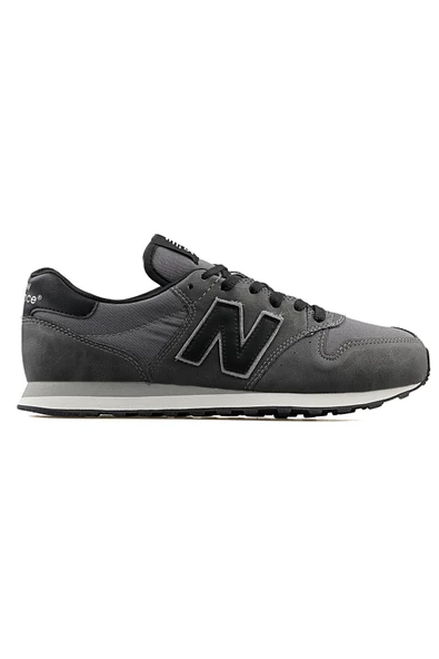 New Balance GM500TLE - Erkek Sneaker Ayakkabı