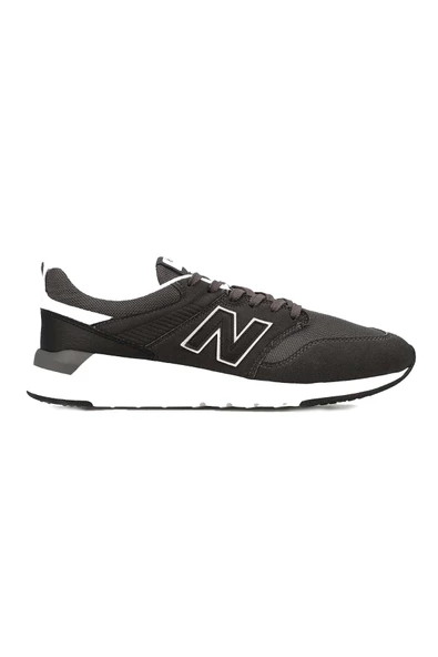 New Balance MS009BTC - Erkek Sneaker Ayakkabı - 2