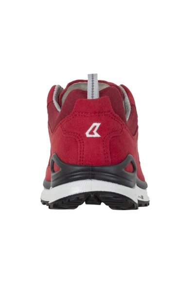 Lowa 320616 - Innox Evo Gtx Lo Outdoor Ayakkabı - Resim 4