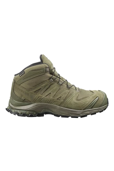 Salomon L401420 - XA Forces Mid Gtx Outdoor Bot