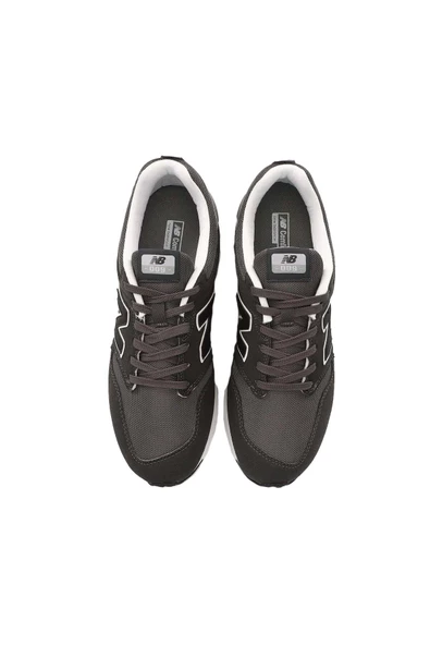 New Balance MS009BTC - Erkek Sneaker Ayakkabı - 4
