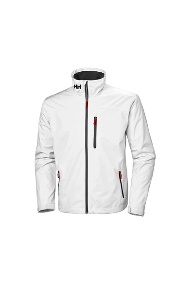 Helly Hansen HHA.30263 - Crew Jacket - Resim 2