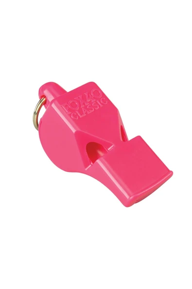 Fox40 9902 - Classic Düdük - Resim 11