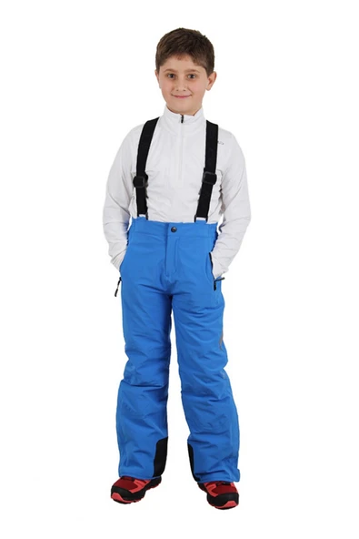 CMP 3W00204-L573 - Kayak Pantolonu ürün görseli 1