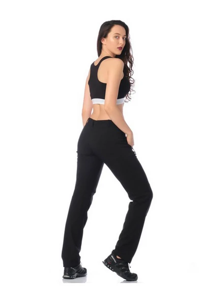 Steinbock 90530 - Artemis Kadın Outdoor Pantolon - Resim 6