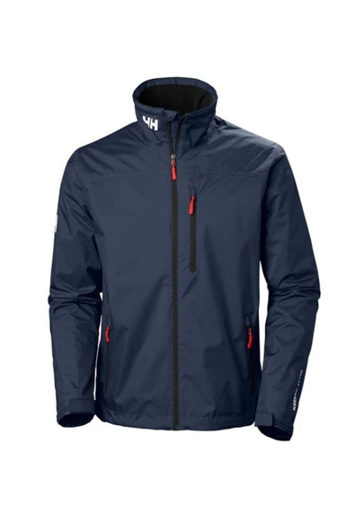 Helly Hansen HHA.30263 - Crew Jacket - 12