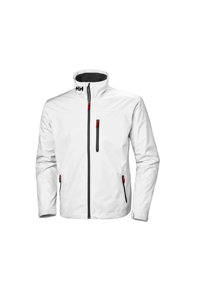 Helly Hansen HHA.30263 - Crew Jacket ürün görseli 1