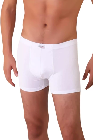 Thermoform HZTB16006 - Bambu Erkek Boxer - 2