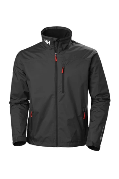 Helly Hansen HHA.30263 - Crew Jacket - 6