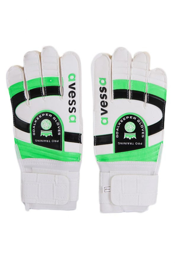 Avessa GKG - Kaleci Eldiveni