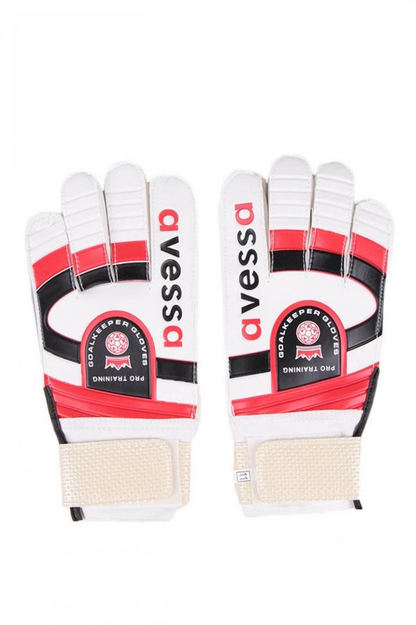 Avessa GKG - Kaleci Eldiveni - 2