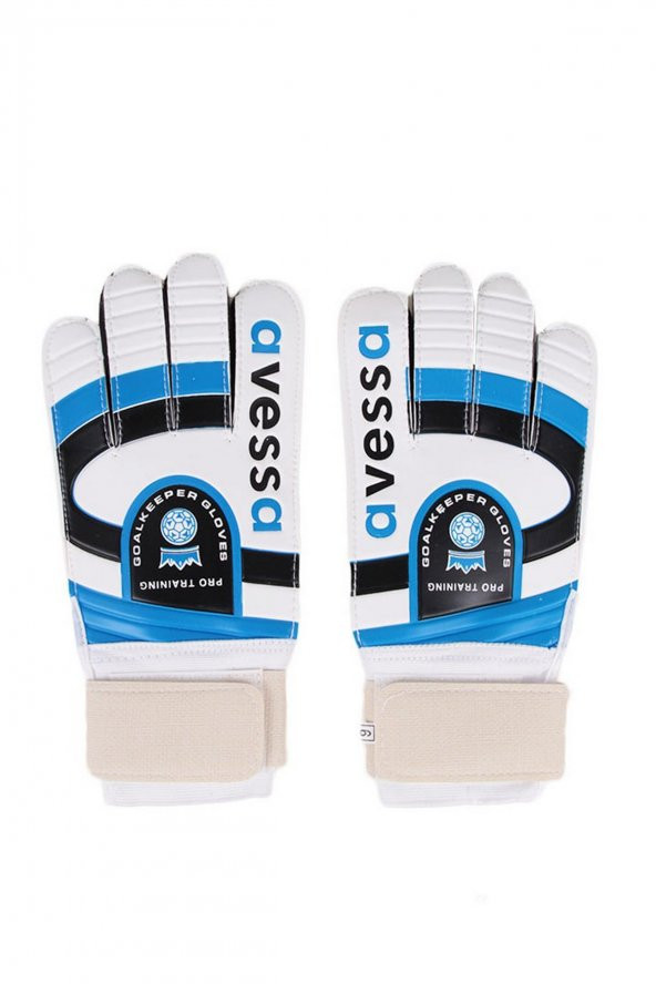 Avessa GKG - Kaleci Eldiveni - 4
