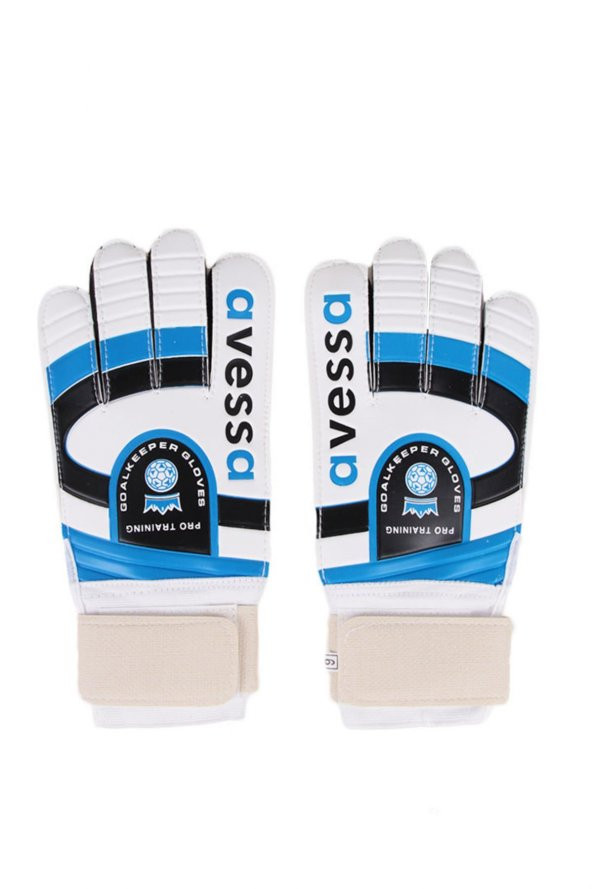 Avessa GKG - Kaleci Eldiveni - 5