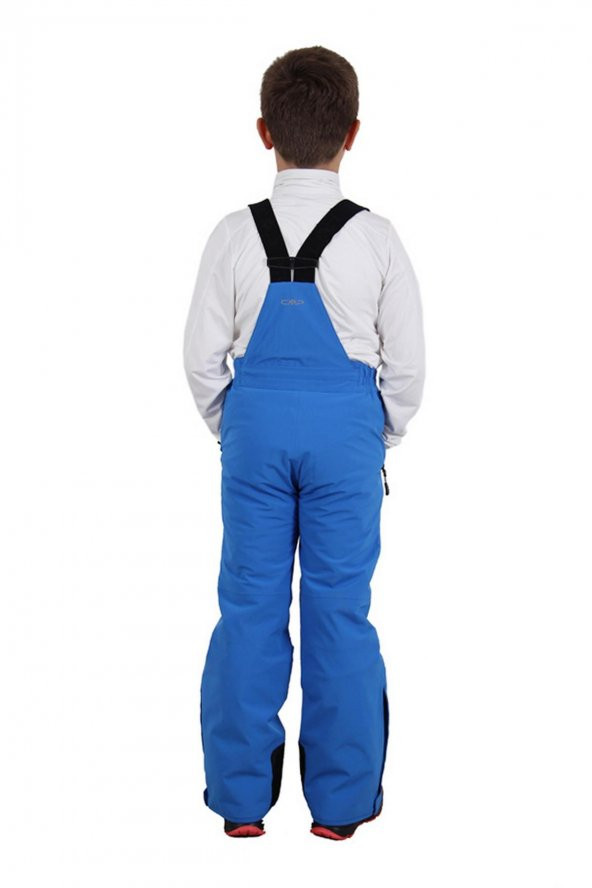 CMP 3W00204-L573 - Kayak Pantolonu - 3