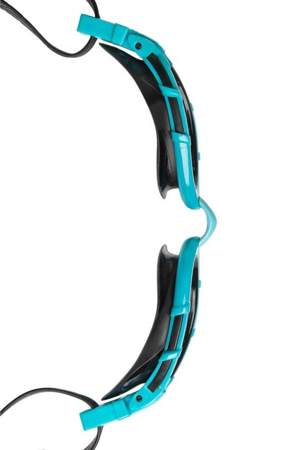 Mad Wave M0427-08 - Triatlon Photochromic Yüzme Gözlüğü - 3