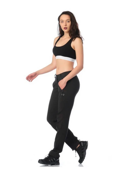 Steinbock 90530 - Artemis Kadın Outdoor Pantolon - Resim 7