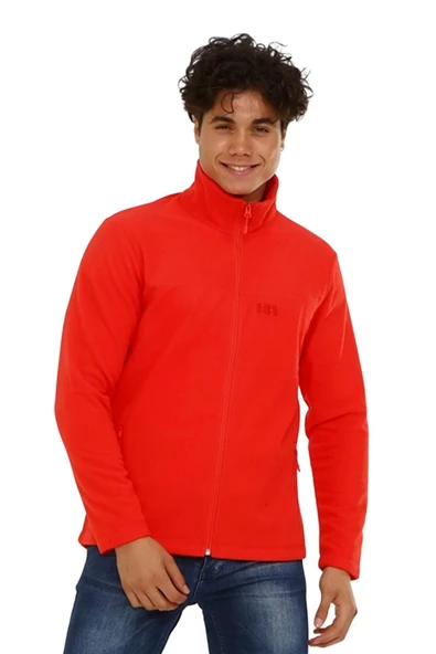 Helly Hansen HHA.222U - Zıppy Polar - 2
