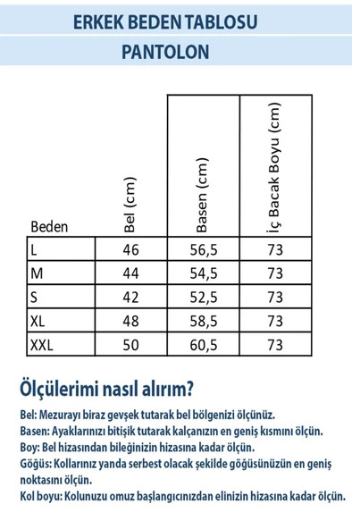 Helly Hansen HHA.62897 - Holmen 5 Pocket Pantolon - 10