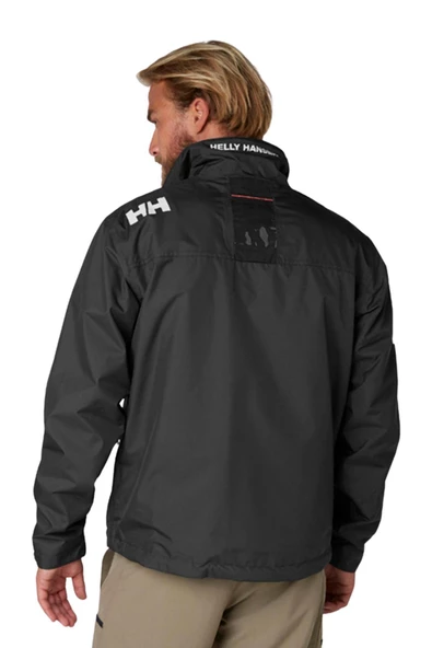 Helly Hansen HHA.30263 - Crew Jacket - 10