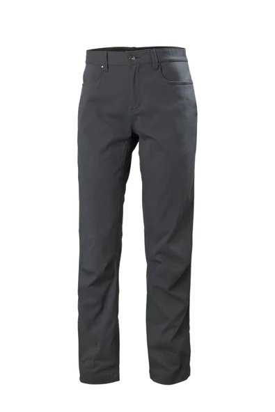 Helly Hansen HHA.62897 - Holmen 5 Pocket Pantolon