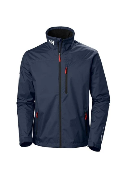 Helly Hansen HHA.30263 - Crew Jacket - Resim 12