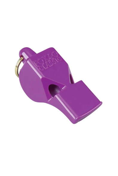 Fox40 9902 - Classic Düdük - Resim 12