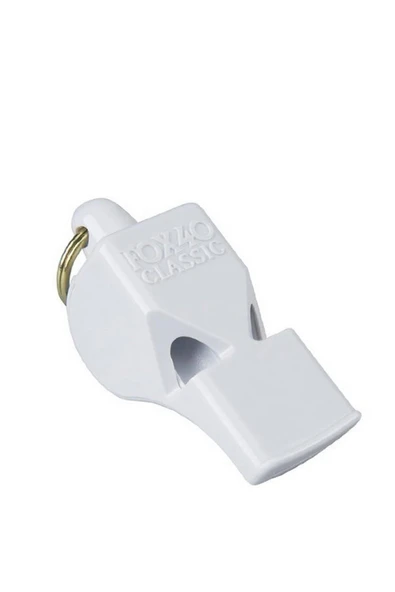 Fox40 9902 - Classic Düdük - Resim 8