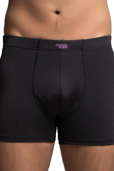 Thermoform HZTB16006 - Bambu Erkek Boxer - 4